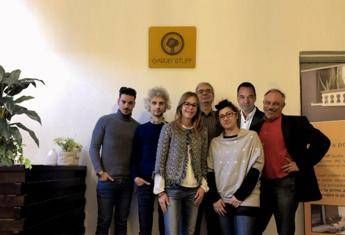 Crowdfunding, al 'giardino smart 'di GardenStuff 50mila euro in 12 ore Crowdfunding, al 'giardino smart 'di GardenStuff 50mila euro in 12 ore